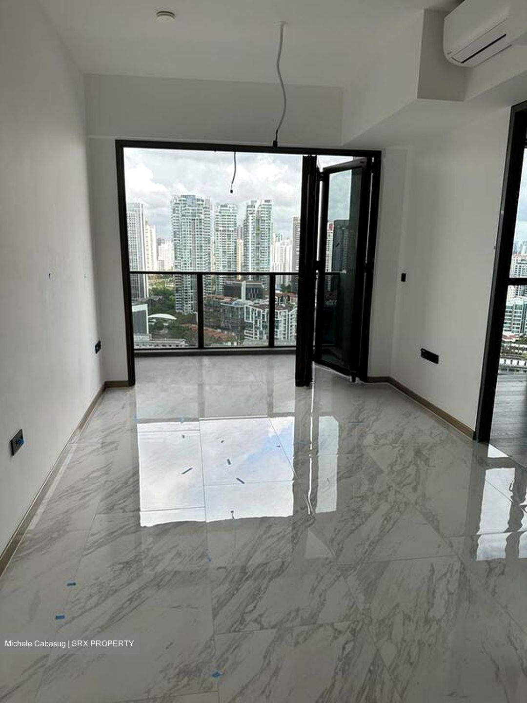 The Landmark (D3), Condominium #611129711